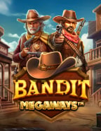 สูตร สล็อต ฟรี pg: เคล็ดลับเพิ่มโอกาสชนะที่คุณห้ามพลาด