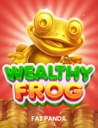 สูตร สล็อต บา คา ร่า ทดลองเล่น ฟรี บนมือถือ