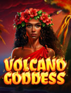 สูตร สล็อต ฟรี pg เล่นยังไงให้ได้กำไรทุกวัน