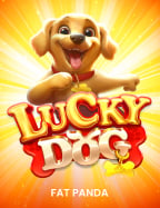 สูตร สล็อต ฟรี ไม่ ต้อง สมัคร เคล็ดลับพิชิตรางวัลใหญ่