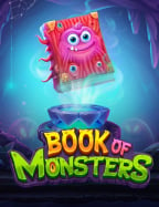 เคล็ดลับสูตร สล็อต ยู ฟ่า 191 ปั่นยังไงให้คุ้ม