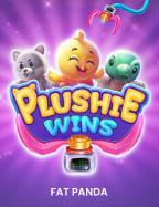 สูตร สล็อต ยู ฟ่า 191 ทำให้เล่นง่าย และได้เงินจริง