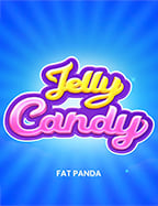 สูตร สล็อต ฟรี ไม่ ต้อง สมัคร เล่นได้จริงสำหรับนักเดิมพัน